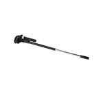 020301 Unbranded Heavy Duty Adjustable