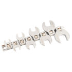 0245977 Kobalt 8-piece Crowfoot Polished 099198860459