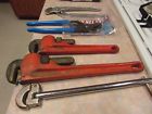 025582301475 Ritco 10 14 Pipe