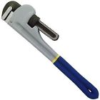 026613128832 Brasscraft Inch Pipe Wrench