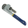 026613167060 Brasscraft Pack And Aluminum Pipe Wrench