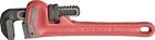 0171973 02808 Superior Tool Heavy Duty 017197028083
