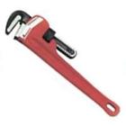 0171974 02814 Superior Tool 14 Pipe 017197028144