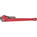 0171973 02824 Superior Tool 24 Pipe 017197028243