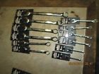 028907055022 Powerbuilt Metric Mirror Polish