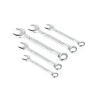 835135 028907221977 Unbranded Sae Combination Wrenches