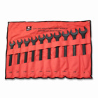 03129a Neiko Jumbo Combination Wrench 756554747969