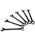 03130a Findingking 4pc Neiko Black 837013031307