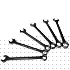 03131a Findingking 11 Pc Neiko 837013031314