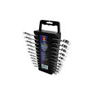 03132a Neiko Combination Wrench Set Multi Fit 837013031321