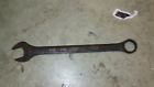 03157a Neiko Closed End Wrench