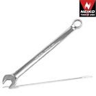 03162a Neiko Combination Wrench