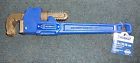 0330206 Kobalt Heavy Duty 14