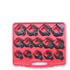03326a Findingking 14 Pcs Neiko 837013033264