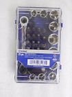 0338358 Kobalt 35pc 1-4 5-16 Right