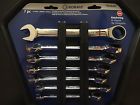 0338361 Kobalt 7 Pc Ratcheting