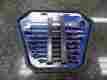 0338365 Kobalt Brand New 8 Piece Standard Ratcheting Flex Combination Wrench