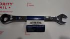 0338418 Kobalt Reversible Ratcheting Combination Wrench