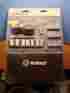 0338528 Kobalt 28 Piece 1 4 Ratchet Driver Set Brand New Free Ship