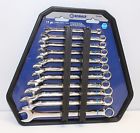 0338600 Kobalt New 11-pc Metric 099198855516