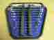 0338603 Kobalt Combination Wrench Set 11 Piece Sae Standard New 099198855509