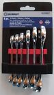 0338607 Kobalt New 6 Pc