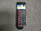 0338612 Kobalt 8 Pc 1-4 099198852195