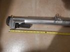03446a Unbranded 18 Inch Pipe Wrench
