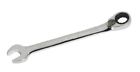 0354-18 Greenlee Combination Ratcheting Wrench 783310892687