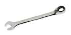 0354-19 Greenlee Combination Ratcheting Wrench 783310892694