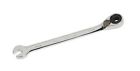 0354-61 Greenlee Combo Ratchet Wrench Metric Overall Length 783310892878