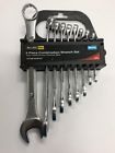0357940 035794203030 Craftsman Allied Pro 20303