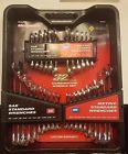035794890865 Allied Mechanics 32 Piece