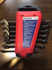 0359485 Kobalt Pc Combination Wrench Set Brand New Sealed 099198862255