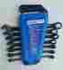 0359486 Kobalt 7 Pc Metric Wrench Set 0359486 Kobalt 7 Pc Metric Wrench Set
