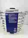0359490 Kobalt 8 Pc Cross Form Wrenches Sae 5 16 3 7 1 2 11 4 099198862231