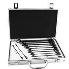03630l Tooluxe 12 Pc Duometric 837013036302
