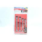 2542-0092 037103184108 Unbranded Standard 4 Piece