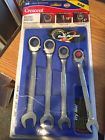 037103184146 Crescent 4 Piece S.a.e Reversible