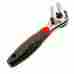 Fr28smp 037103229205 Crescent Rapidrench 8 In Ratcheting Spinner Handle