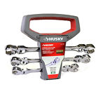 625383 037103250285 Husky 3 Piece