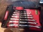 037103262813 Husky 7-piece Universal Ratchet