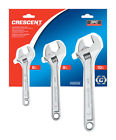 Ac6810vs 037103262929 Wrench Set Adjust Apex Tool Upc