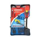Cx6rwm7 037103263476 Crescent Metric Ratchet