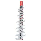 Ccfws0 037103274342 Crescent Crowfoot Wrench