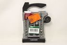 037103307378 Husky Stubby Wrench And