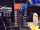 037103318848 Crescent 20pc Wrench And