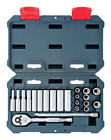 Csws3 037103319517 Sckt Wrch Dr Apex Tool Group Upc