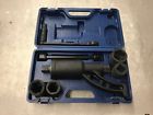 03722l Tooluxe Torque Multiplier Lug