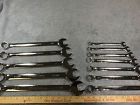037447683831 Craftsman Unused High Polish